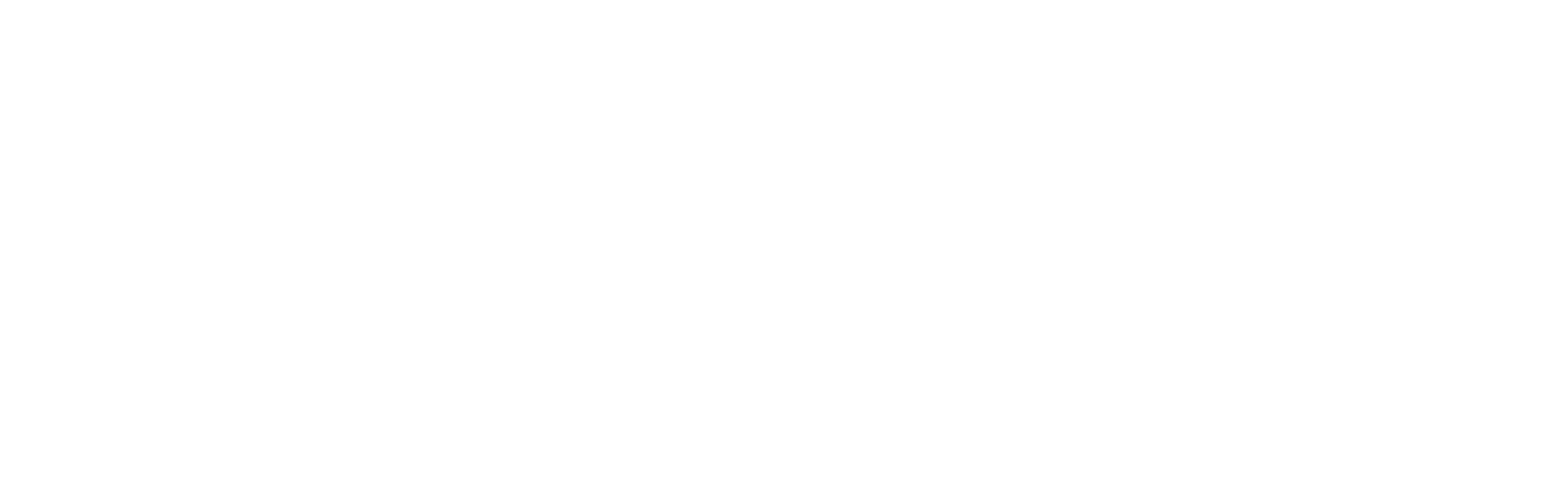 Ателие Афект — Психотерапия, Психоанализа и EMDR терапия в София