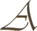 Ателие Афект — психотерапия София