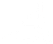 Ателие Афект — психотерапия София